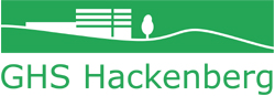 Remscheid, GH Hackenberg